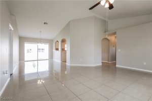 1910 Wanda Avenue, Lehigh Acres, FL 33971 - MLS#2025011847