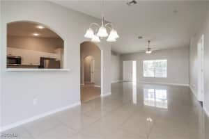 1910 Wanda Avenue, Lehigh Acres, FL 33971 - MLS#2025011847