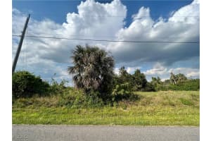 27430 San Marco Drive, Punta Gorda, FL 33983 - MLS#2025011848