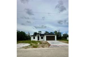 4101 9th Street, Lehigh Acres, FL 33972 - MLS#2025011849