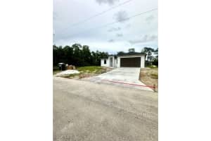 4101 9th Street, Lehigh Acres, FL 33972 - MLS#2025011849