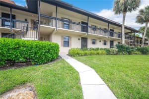 25398 Golf Lake Circle, Bonita Springs, FL 34135 - MLS#2025011851