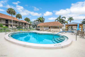 25398 Golf Lake Circle, Bonita Springs, FL 34135 - MLS#2025011851
