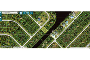 602 McDill Drive, Port Charlotte, FL 33953 - MLS#2025011855