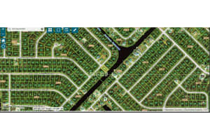 602 McDill Drive, Port Charlotte, FL 33953 - MLS#2025011855