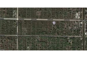 17170 288th Street, Okeechobee, FL 34972 Sold 11/07/25
