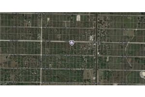 17170 288th Street, Okeechobee, FL 34972 Sold 11/07/25
