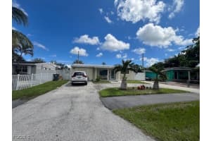198 Browning Drive, West Palm Beach, FL 33406 - MLS#2025011859