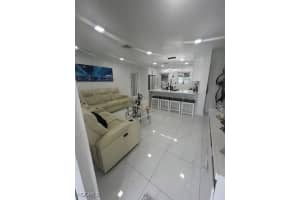 198 Browning Drive, West Palm Beach, FL 33406 - MLS#2025011859