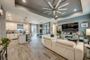 2533 11th Place, Cape Coral, FL 33914 - MLS#2025011862
