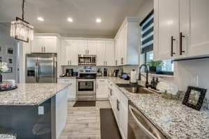 2533 11th Place, Cape Coral, FL 33914 - MLS#2025011862