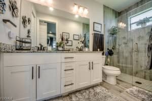2533 11th Place, Cape Coral, FL 33914 - MLS#2025011862