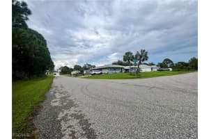 5291 Hoffman Street, Port Charlotte, FL 33981 - MLS#2025011863