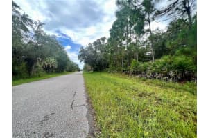 5291 Hoffman Street, Port Charlotte, FL 33981 - MLS#2025011863