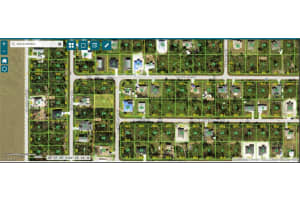 5291 Hoffman Street, Port Charlotte, FL 33981 - MLS#2025011863