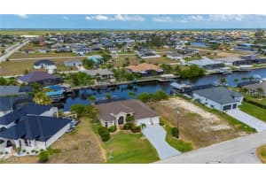 810 36th Avenue, Cape Coral, FL 33993 - MLS#2025011864