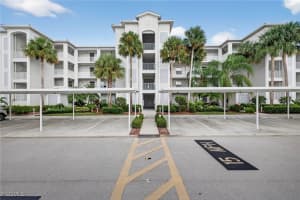 10391 Butterfly Palm Drive, Fort Myers, FL 33966 - MLS#2025011865