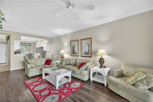 10391 Butterfly Palm Drive, Fort Myers, FL 33966 - MLS#2025011865