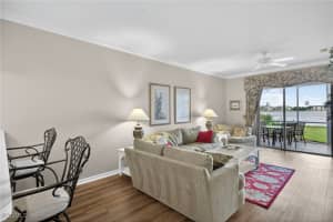 10391 Butterfly Palm Drive, Fort Myers, FL 33966 - MLS#2025011865