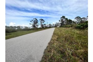 27 Dorisan Court, Placida, FL 33946 - MLS#2025011866