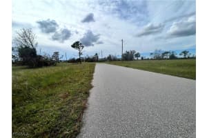 27 Dorisan Court, Placida, FL 33946 - MLS#2025011866