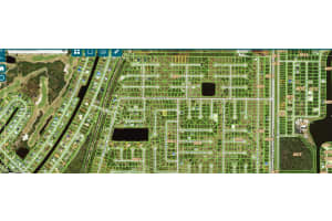 27 Dorisan Court, Placida, FL 33946 - MLS#2025011866