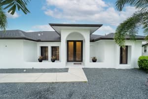 3728 18th Avenue, Cape Coral, FL 33904 - MLS#2025011868