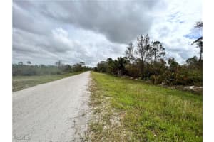 27357 Monte Cristo Boulevard, Punta Gorda, FL 33955 - MLS#2025011869