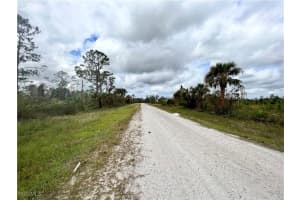 27357 Monte Cristo Boulevard, Punta Gorda, FL 33955 - MLS#2025011869