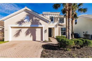 2639 Bellingham Court, Cape Coral, FL 33991 - MLS#2025011870