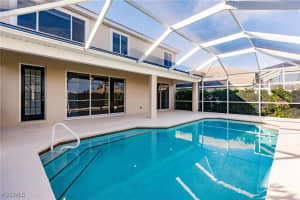 2639 Bellingham Court, Cape Coral, FL 33991 - MLS#2025011870