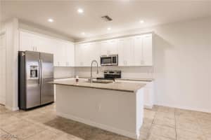 2639 Bellingham Court, Cape Coral, FL 33991 - MLS#2025011870