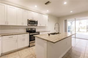 2639 Bellingham Court, Cape Coral, FL 33991 - MLS#2025011870