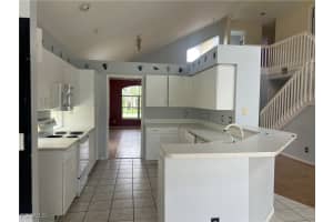 17961 Castle Harbor Drive, Fort Myers, FL 33967 - MLS#2025011871