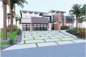 3003 40th Lane, Cape Coral, FL 33914 - MLS#2025011872