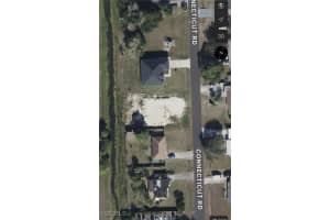 111 CONNECTICUT Road, Lehigh Acres, FL 33936 - MLS#2025011874