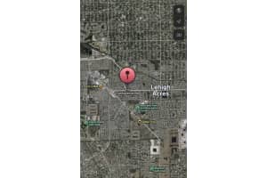 111 CONNECTICUT Road, Lehigh Acres, FL 33936 - MLS#2025011874