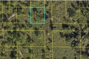 00 HENDRY ST, Labelle, FL 33935 - MLS#2025011877