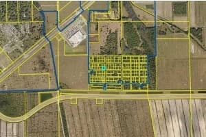 00 HENDRY ST, Labelle, FL 33935 - MLS#2025011877