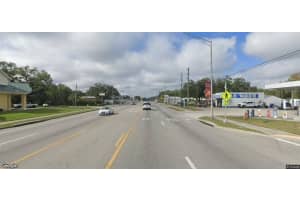 00 HENDRY ST, Labelle, FL 33935 - MLS#2025011877