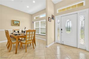 1911 38 Lane, Cape Coral, FL 33914 - MLS#2025011879