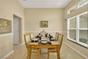 1911 38 Lane, Cape Coral, FL 33914 - MLS#2025011879