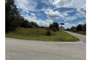 2513 72nd Street, Lehigh Acres, FL 33971 - MLS#2025011880