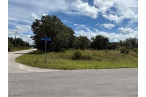 2513 72nd Street, Lehigh Acres, FL 33971 - MLS#2025011880