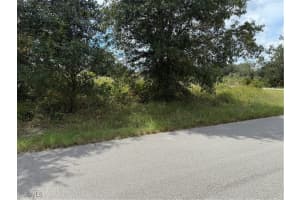 2513 72nd Street, Lehigh Acres, FL 33971 - MLS#2025011880