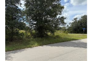 2513 72nd Street, Lehigh Acres, FL 33971 - MLS#2025011880
