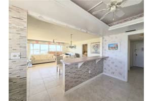 7148 Estero Boulevard, Fort Myers Beach, FL 33931 - MLS#2025011881