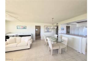 7148 Estero Boulevard, Fort Myers Beach, FL 33931 - MLS#2025011881