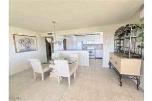 7148 Estero Boulevard, Fort Myers Beach, FL 33931 - MLS#2025011881