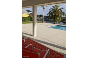 2126 48th Terrace, Cape Coral, FL 33914 - MLS#2025011885